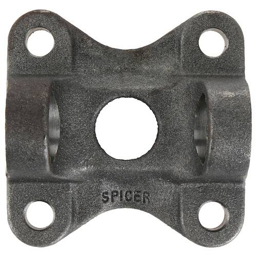 Spicer - DANA SPICER 3-2-1579 Flange Yoke 1350 Series