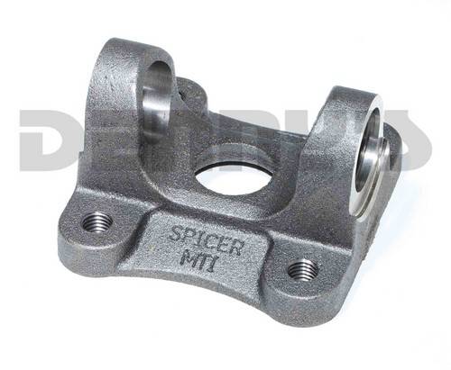 Spicer - DANA SPICER 3-2-1699 Flange Yoke 1350 Series