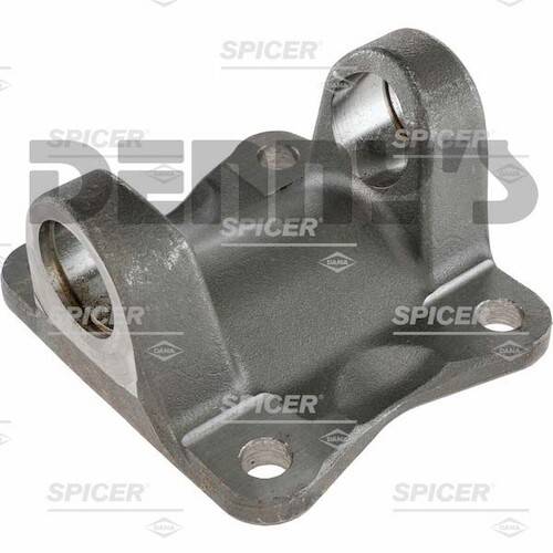Spicer - DANA SPICER 3-2-1779 Flange Yoke 1410 Series