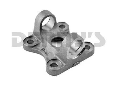 Spicer - DANA SPICER 3-2-1879 Flange Yoke 1350 Series