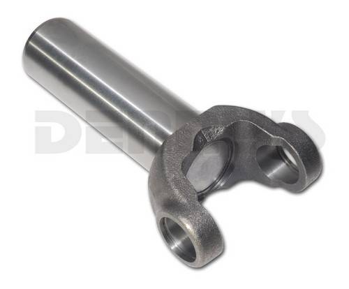 Spicer - Dana Spicer 3-3-5431X Slip Yoke 1.885 barrel diameter 1350 series fits FORD 4R100 Transmission with 31 spline output