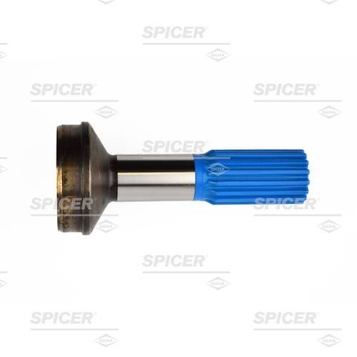 Spicer - Dana Spicer 3-40-1101 SPLINE 5.938 inches Fits 3 inch .083 wall tube 1.5 inch Diameter with 16 Splines