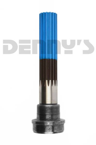 Spicer - Dana Spicer 3-53-1351 MIDSHIP SPLINE Fits 2.5 inch .083 wall tubing 1.375 inch Diameter with 16 Splines