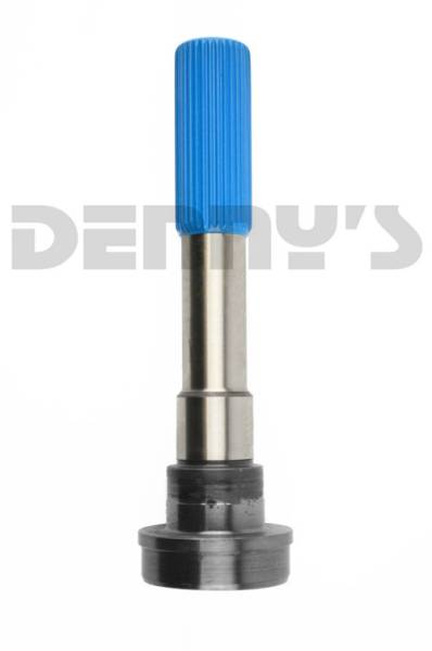 Spicer - Dana Spicer 3-53-1991 MIDSHIP SPLINE Fits 2.75 inch .065 wall tube 1.375 inch Diameter with 31/32 Splines