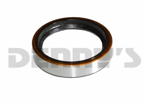 Timken - Timken Seal 331301N
