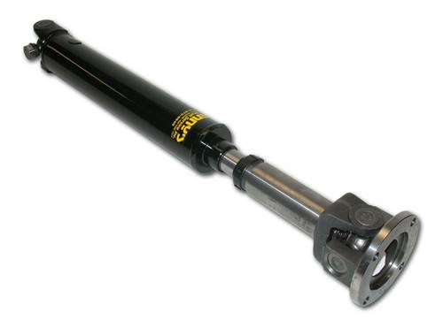 Dennys Truck - Chevy & GMC 3R Series Front Driveshaft