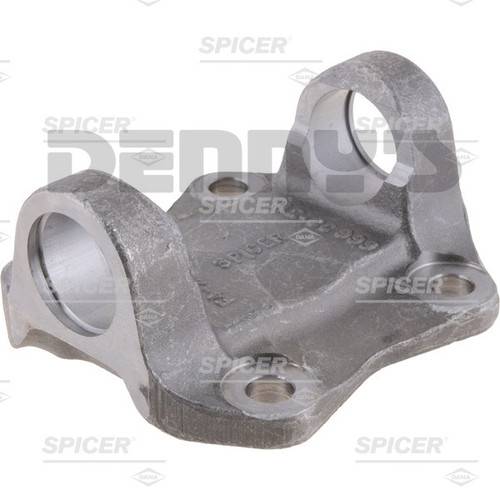 Spicer - DANA SPICER 4-2-679 Flange Yoke 1550 Series