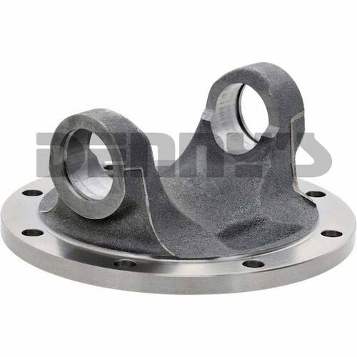 Spicer - DANA SPICER 4-2-1109 Flange Yoke 1550 Series