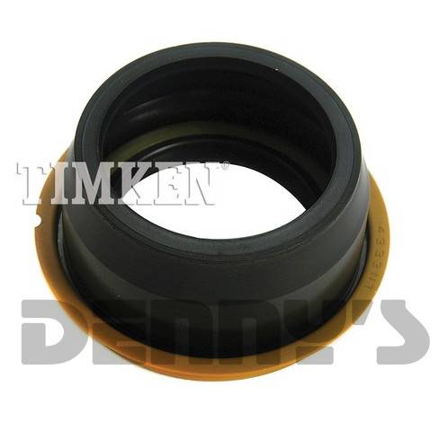 Timken - TIMKEN 4333N Transmission REAR Output Seal