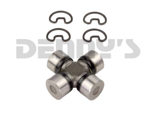 Spicer - DANA SPICER 5-101X PTO Universal Joint 1100 Series for Power Take Off