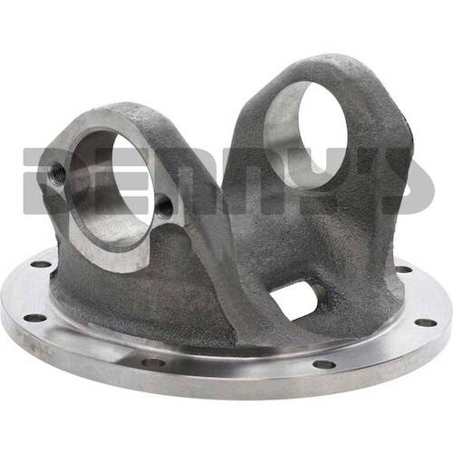 SPICER - FACTORY DIRECT - DANA SPICER 6-2-759 Flange Yoke 1710 Series