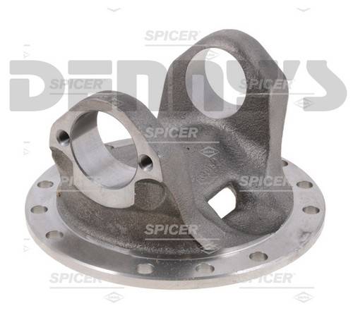 SPICER - FACTORY DIRECT - DANA SPICER 6-2-779 Flange Yoke 1710 Series