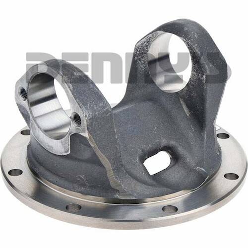 SPICER - FACTORY DIRECT - DANA SPICER 6-2-1159 Flange Yoke 1710 Series