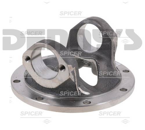 Spicer - DANA SPICER 6-2-1349 Flange Yoke 1710 Series