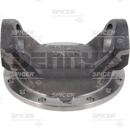 Spicer - DANA SPICER 6.5-2-359 Flange Yoke 1810 Series