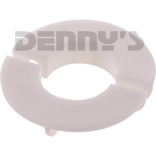 Spicer - Dana Spicer 701113X Plastic dust shield for inner axle shaft