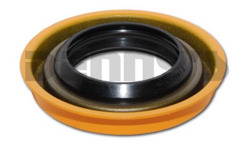 Timken - TIMKEN 7044NA - FORD 9 inch Pinion Seal
