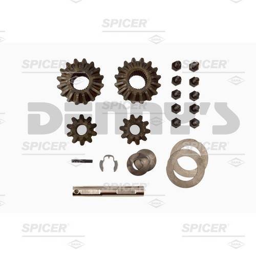 Spicer - Dana Spicer 707025X