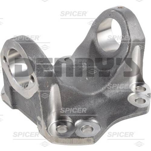 SPICER - FACTORY DIRECT - DANA SPICER 8-2-109 Flange Yoke 1880 Series
