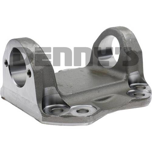 2011年製　DYNEX 19V DX-19E220J12 New 2-4-3781X Dana- Spicer Pinion Yoke with Large Slinger | eBay