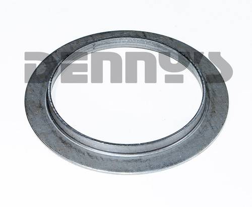 ZDDS6 - 803SH Replacement Dust Shield fits Dana Spicer 80375 outer axle shaft