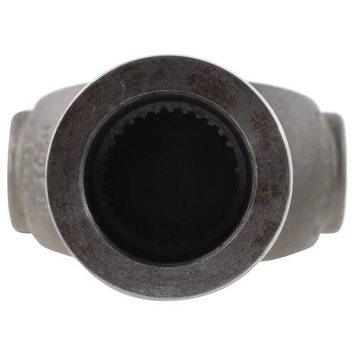 ZDDS3 - 8302035X Slip Yoke 1410 Series 29 based on 30 splines, 2.161 seal surface, 8.340 cl to end, counterbored 1.440 in.