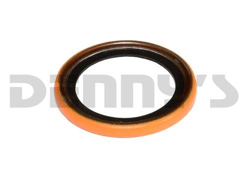 Timken - Timken Seal 8705S