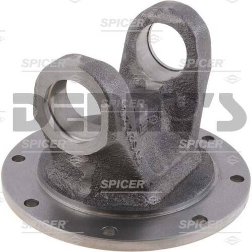 SPICER - FACTORY DIRECT - DANA SPICER 90-2-19 Flange Yoke SPL90 Series