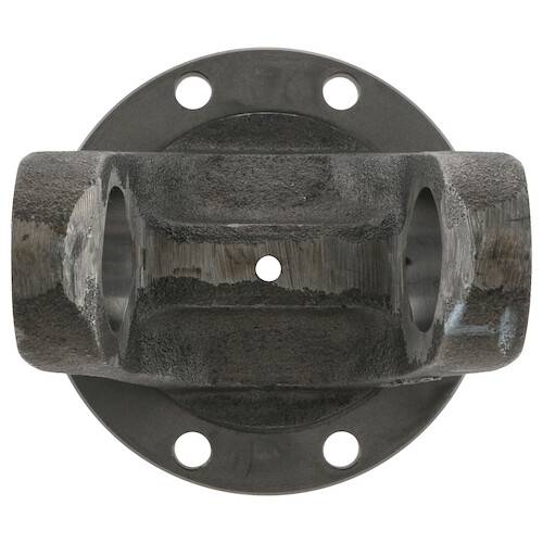 SPICER - FACTORY DIRECT - DANA SPICER 90-2-29 Flange Yoke SPL90 Series