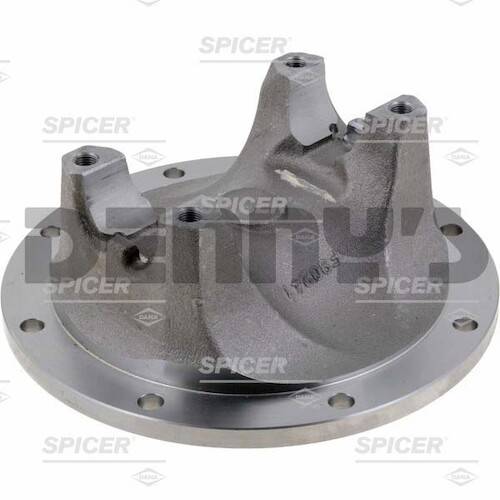 Spicer - DANA SPICER 90-2-69-1 Flange Yoke SPL90 Series