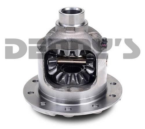 SPICER - DISCONTINUED - Dana Spicer GM85-30 DIFF CARRIER LOADED CASE fits 1988 to 1991 GM 8.5 inch 10 bolt front or rear diff with 30 spline axles