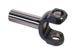 Mark Williams - Mark Williams 39005 CHROMOLY 4340 Forged Slip Yoke Fits MUNCIE and AUTO GEAR M20, M21 and M22 transmissions with 27 spline output - FREE SHIPPING