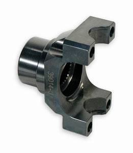 Mark Williams - Mark Williams 39014 CHROMOLY 1350 Pinion Yoke fits all Dana 60, 61, 70 with 29 Spline pinion - FREE SHIPPING