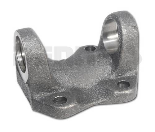 Neapco - NEAPCO N2-2-329 Flange Yoke 1310 Series