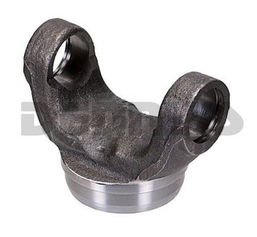 Neapco - NEAPCO N2-28-1707 Weld Yoke 1330 Series to fit 2.5 inch .083 wall tube