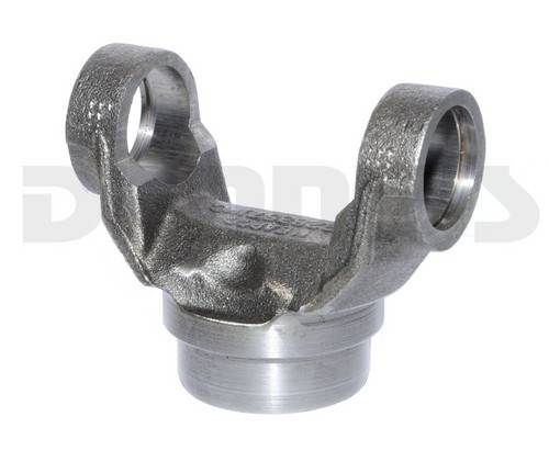 Neapco - NEAPCO N2-28-1757  Weld Yoke 1310 Series to fit 2 inch .120 wall tube