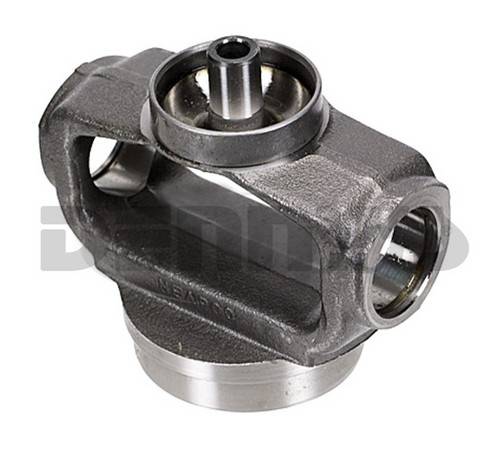 Neapco - NEAPCO N2-28-2137X CV Ball STUD YOKE 1330 Series to fit 2.5 inch .083 wall tube