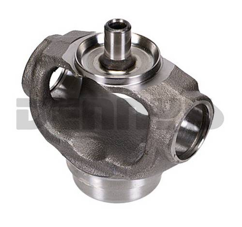 Neapco - NEAPCO N2-28-2947X CV Ball STUD YOKE 1310 Series to fit 2 inch .120 wall tube