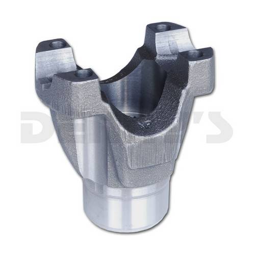 Neapco N2-4-5341 CV YOKE 1310 Series 32 Spline for NP 203 205 208