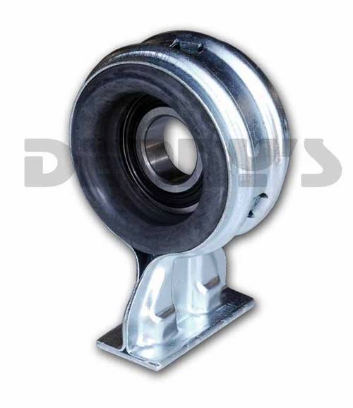 Neapco - NEAPCO N210527X Center BEARING 1.181 ID fits 1958 to 1964 Chevrolet Car and 1960 to 1972 C-10 Truck 2 piece driveshaft all with Round Bracket