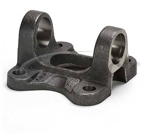Neapco N3-2-1579 Flange Yoke 1350 Series fits Ford 8.8 inch rear