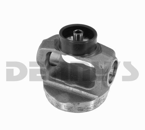 Neapco - NEAPCO N3-28-1527-1X CV Ball STUD YOKE 1350 Series to fit 3.5 inch .083 wall tube