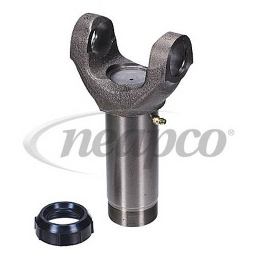 Neapco - NEAPCO N3-3-2471KX Slip Yoke 1350 series 32 spline 6.625 inches