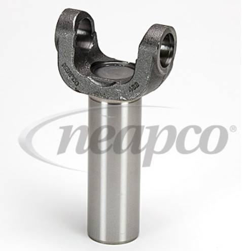 Neapco - NEAPCO N3-3-5431X Transfer Case Slip yoke 1350 Series fits FORD with Borg Warner 1356, 1345R Transfer Case with 31 spline rear output