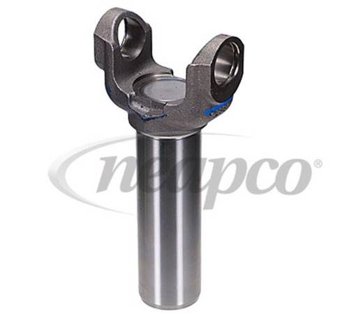 Neapco - NEAPCO N3-3-9467X Transfer Case Slip yoke 7.875 in. cl to end 32 spline 1350 Series for NP 205, 208, 241, 243, 246, 261, 263