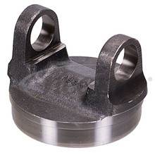 Neapco - NEAPCO N3R-28-021  Weld Yoke GM 3R Series to fit  inch 4 inch .065 wall tube