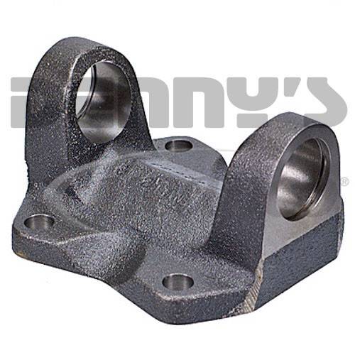 Neapco - Neapco N4-2-669 Flange Yoke