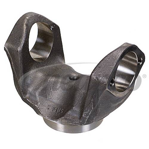 NEAPCO - FACTORY DIRECT - Neapco N6-28-137 Tube Weld Yoke 1710 Series fits 3.5 inch OD X .156 wall tube