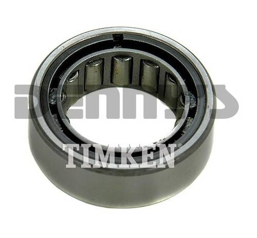 Timken - Timken R1535TAV pilot bearing for Ford 9 inch pinion