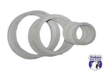 YUKON Gear and Axle - Yukon SK 707068 Replacement shim kit for Dana 80